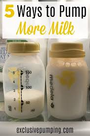 Pin On Increasing Milk Supply