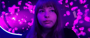 Aurora · Eventos pasados