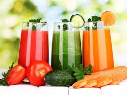 Enter search terms and tap the search button. 5 Healthy Drinks That Keep Blood Pressure Under Control