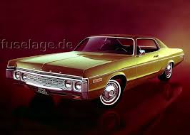 Image result for Black Diamond 1972 Polara