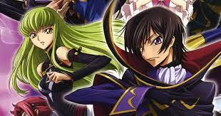 Don't ask me which parts of this video were my genuine thoughts cause even i don't know anymore. Code Geass Season 3 Release Date In 2021 The Awesome One