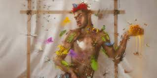 Internet money, lil tecca, lil mosey. Kgydk2i6wqyfmm