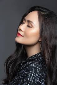 NSƯT Mai Hoa trở lại đằm thắm với liveshow Thanh âm những nốt trầm