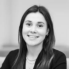 Exceptional Executive Search Consultants