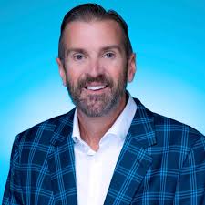 Reconnecting with Past Sterling Raiders Alumni