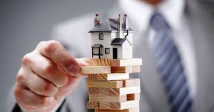 Basta solo dichiarare i redditi derivanti. Benefici Prima Casa Restano Anche In Caso Di Locazione