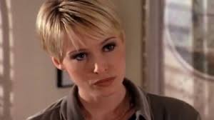 Melrose Place: Season 4, Episode 28