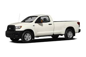 Here you will find their specs, descriptions, reviews, problems. 2011 Toyota Tundra Specs And Prices