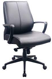 tempur pedic office chair 2020