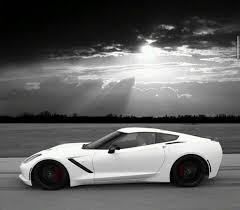 2020 Corvette Stingray Black And White Corvette Stingray 2014 Corvette Stingray 2014 Corvette Corvette Stingray