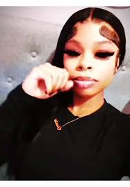 Nowthatstv Lori Instagram