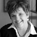 Profil de Cindy Gallo (goofymom9483)