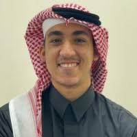 10+ "Abdullah Al Ameer" profiles