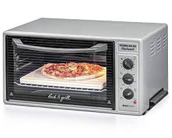 Four Pizza Achat Vente De Four Pas Cher