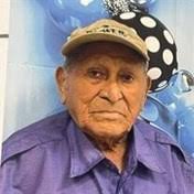 Limon Family Obituaries