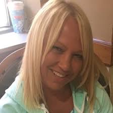 Stacy Delaney (stacydelaney10)