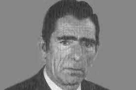 Manuel Trillo Muñoz