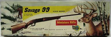 Pin On Firearm Ads Art Etc