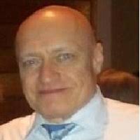 Boris Kaplan Email & Phone Number