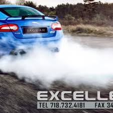 Great place to go for lease deals. Excellent Lease Car Dealers 2652 Coney Island Ave Brooklyn Ny Phone Number