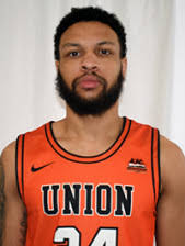 Conner Kelley's Instagram, Twitter & Facebook