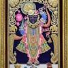 The shri sanwaliya seth temple of the dark krishna. Https Encrypted Tbn0 Gstatic Com Images Q Tbn And9gcrwilrsig7zcvzwkahbuzvclpfup3iuh7ujfw348 X Bizri9pp Usqp Cau