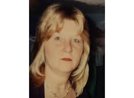 Elizabeth Ann Carver Obituary (2025)