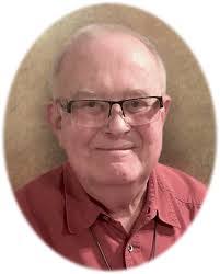 Eric Byron's Instagram, Twitter & Facebook