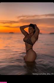 Airad Reuhs Nude Leaks OnlyFans Photos 1 Gallery - Leaknudes