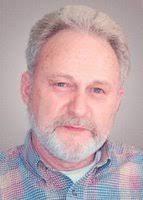 James Earl Spurlock (1943-2011)