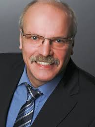 Kontakt und Ansprechpartner Maschinenbau Hahn