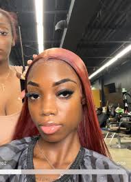 I have openings this week💞💇🏽‍♀️