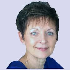 COVID Vaccines Are a Real Shot in the Arm