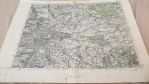 2021 pro veřejnost od 15:30 do 18:00 hod. Vojenska Mapa 1935 Praha Uhrineves Celakovice St Boleslav Zdiby Uvaly Aukro