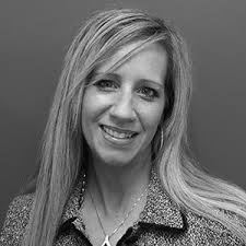 Rebecca Camp's Instagram, Twitter & Facebook