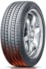 Competitive transparent pricing for goodyear branded tyres. Perodua Alza New Proton Persona Tyre Size Tayar Kereta 195 55r15 In Kuala Lumpur