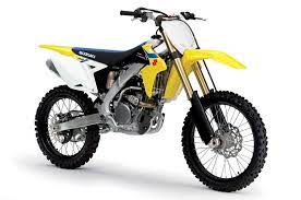 Pin On Latest Motorcycle Images