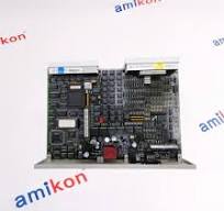 Siemens 6DS1723-8BL EXPANSION MODULE Supplier,Siemens ...