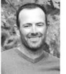 Allan Getz's Instagram, Twitter & Facebook