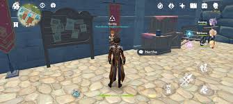 Some genshin in the background perfect for valentines day. Easy Ways To Get Chests In Genshin Impact Everyday News