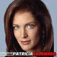 TV Show Sisters: Sela Ward Julianne Phillips Swoosie Kurtz Patricia Kalember