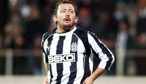 S.y collection by sergen yalçın. Besiktas Yeni Sergen Yalcin Ini Buldu Orta Cizgi Besiktas Haberleri Besiktas Transfer Haberleri