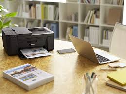 About 20 cents with cartridges¹ you get up to 2 years of ink — with each replacement ink set²; Best Cheap Printers In 2020 Canon Epson Hp Brother