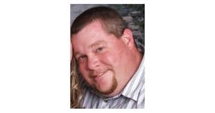 Paul Miller Obituary (1980