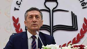 Ziya selçuk haberleri ve son dakika gelişmeleri bolgegundem.com aracılığıyla bu sayfada. Son Dakika Milli Egitim Bakani Selcuk Tan Yuz Yuze Egitim Aciklamasi Sozcu Gazetesi