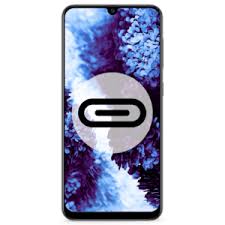 As you see the first samsung galaxy logo plug the phone in quickly. Samsung Galaxy A70 Screen Replacement And Repair We Solve All