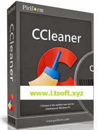 Jul 27, 2021 · ccleaner 6.0.0 (800008649) update on: Download Ccleaner V5 6 2 Professional For Android Ltsoft
