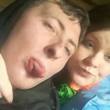 Gemma Charles♡ (@gemster123xo)