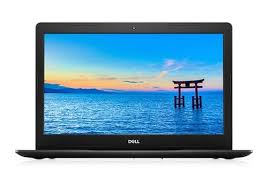 Get the cheapest dell inspiron 15 3000 price list, latest reviews, specs, new/used units, and more at iprice! Inspiron 15 Inch 3000 Laptop With The Latest Processors Dell Nigeria