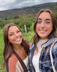 caitlyn frederick (@caitlynfred) · Instagram photos and Reels